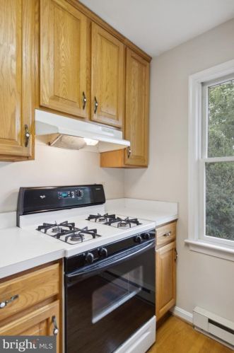 8538 Orndorff Rd, Graceham MD 21788-1337 exterior