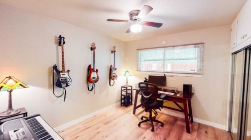 17921 Cole Ave, Riverside CA  92508-9728 exterior