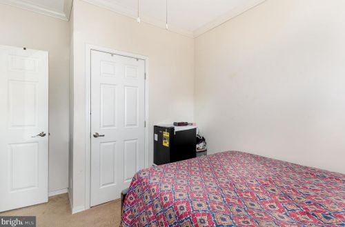 123 Oriole Dr, Carlisle PA  17013-8770 exterior