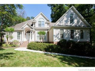 713 Carson Ct, Kannapolis, NC 28083-6965