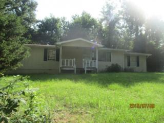 514 Bethel Church Rd, Dalton, GA 30721-6621