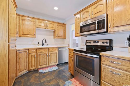 243 400, Vernal, UT 84078-3227