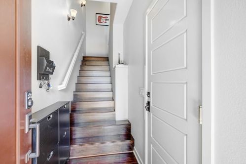 2107 Cosmo Way, San Marcos, CA 92078-0970