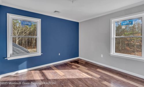 162 Catherine St, Tinton Falls NJ 07701-1245 exterior