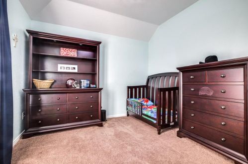 2402 Winter Trl Dr, Conroe TX  77304-2160 exterior