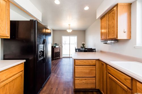 185 300, Providence UT 84332-9465 exterior