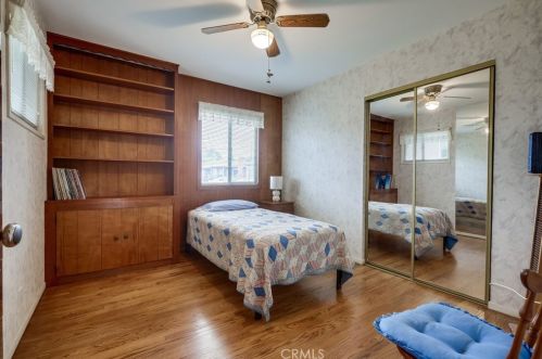 917 Ira Ct, Anaheim CA  92804-4007 exterior