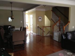 1908 Fort Ave, Baltimore MD  21230-5340 exterior