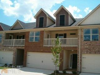 1096 Mcconaughy Ct, Mcdonough GA  30253-6791 exterior