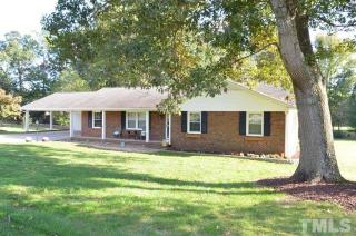 4005 Yates Mill Pond Rd, Raleigh, NC 27606-9395