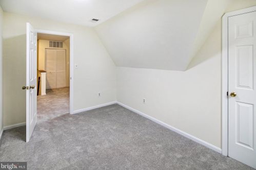 426 Pershing Dr, Silver Spring MD 20910-4489 exterior