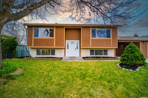 3485 8315, Taylorsville, UT 84088-5144