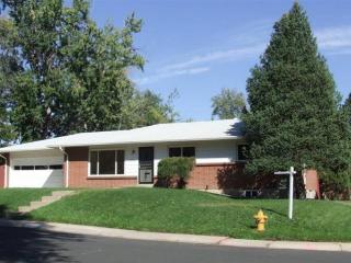 2894 Winona Ct, Denver, CO 80236-2048