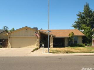 2513 Meadow Rue Dr, Modesto, CA 95355-3910