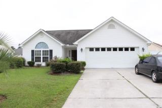 227 Silverbelle Blvd, Longs, SC 29568-6957