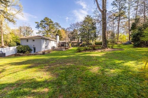 436 Concord Rd, Smyrna GA  30082-3225 exterior