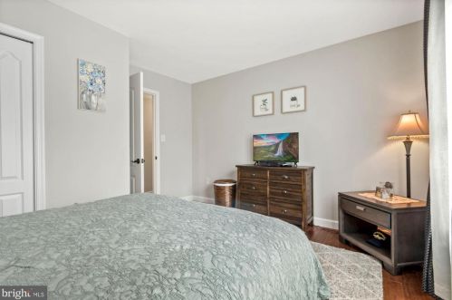 13105 Princeville Ct, Silver Spring MD 20904-3587 exterior