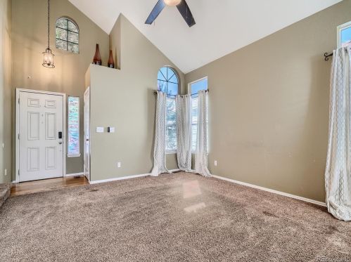 8780 Starwood Ln, Parker CO 80134-9297 exterior