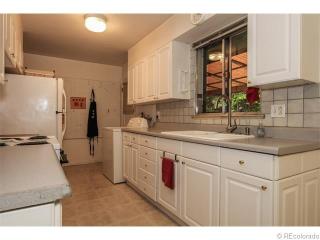1290 Otis St, Denver CO  80214-1928 exterior