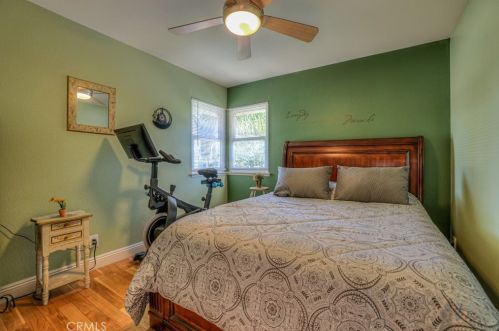 2128 Sunrise Cir, Upland CA 91784-7334 exterior