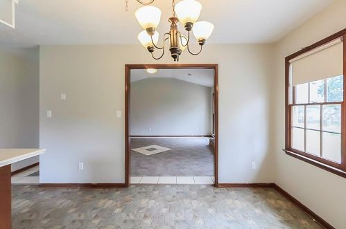 3775 Ebenezer Rd, Conyers GA  30094-3467 exterior
