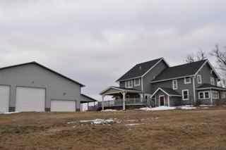 3975 Highway 141, Manning IA  51455-8039 exterior