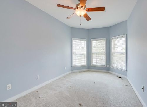 13187 Triple Crown Loop, Gainesville VA  20155-6666 exterior