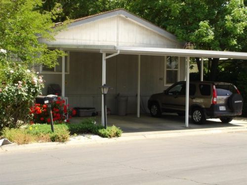 168 Inner Cir, Davis, CA 95618-5424