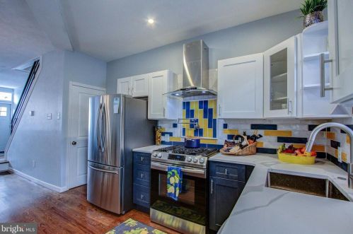 3344 Livingston St, Philadelphia PA 19134-5319 exterior