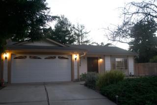 9730 Arrowleaf Trl, Salinas, CA 93907-1003