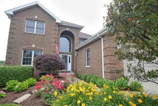 1 Jaymia, Lemont, IL 60439-4610