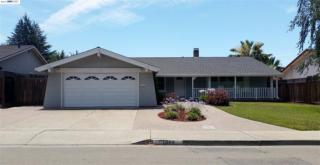 1349 Hudson Way, Livermore, CA 94550-5548