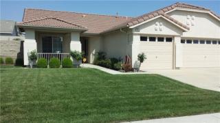 7059 Fremontia Ave, Fontana, CA 92336-4423