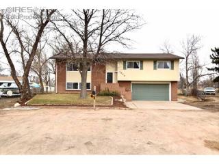 1924 Basswood Ave, Greeley, CO 80631-6115