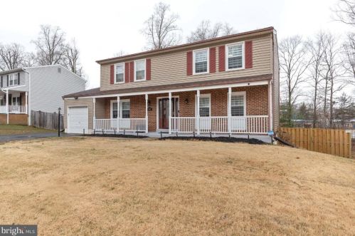 16014 Laconia Cir, Woodbridge, VA 22191-4319