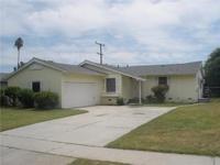 2849 6th St, Rialto, CA 92376-5326