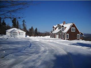 463 Old Spofford Rd, Winchester, NH 03470-2200