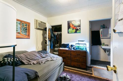 438 Ivy St, Glendale CA  91204-1272 exterior