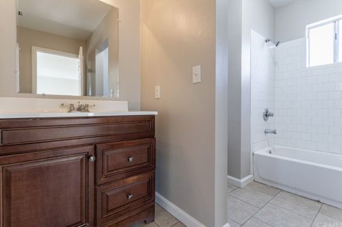 4720 Central Ave, Riverside CA  92506-2331 exterior