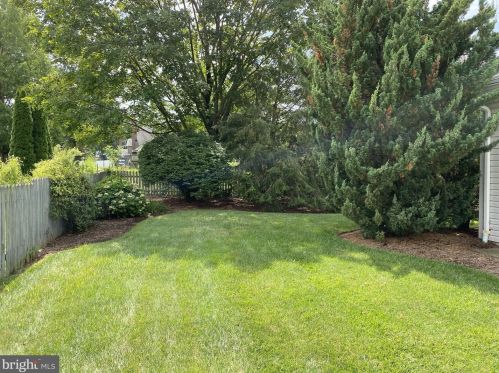 113 Mariam Pass, Middletown, MD 21769-7850
