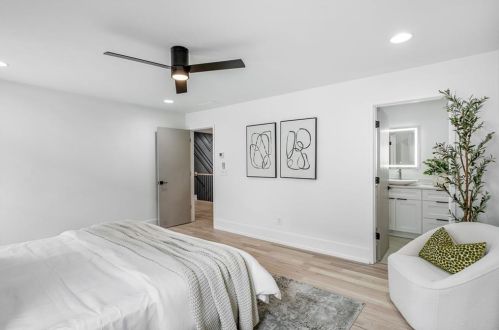 818 Flat Shoals Way, Atlanta GA  30316-2138 exterior