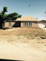 22696 White Ave, Strathmore, CA 93267-9696