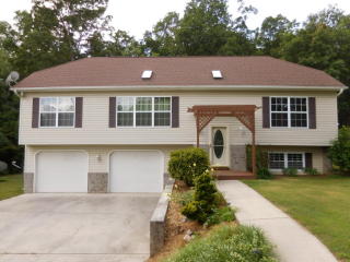 542 Condra Rd, Ringgold, GA 30736-4671