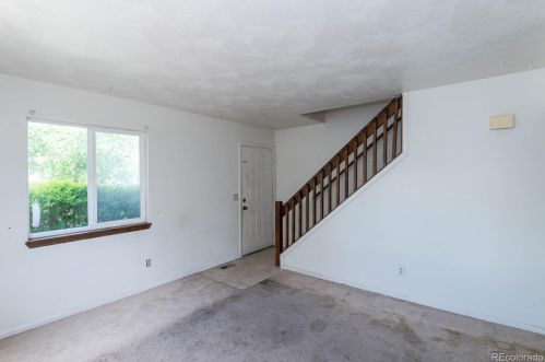 6340 78th Ave, Denver, CO 80022-1169