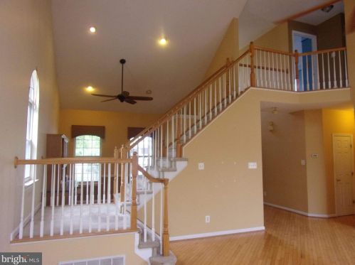 893 Ashburn Way, Auburn, NJ 08085-4017