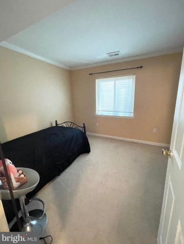 14536 Macbeth Dr, Silver Spring MD 20906-2680 exterior