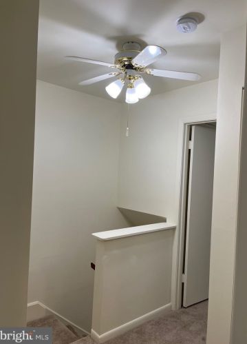 9107 Bronze Bell Cir, Columbia MD  21045-2929 exterior