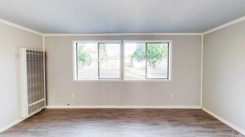 6352 Riverside, Riverside CA  92506-3129 exterior