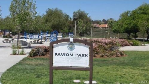 24635 Tarazona, San Juan Capistrano, CA 92692-2352