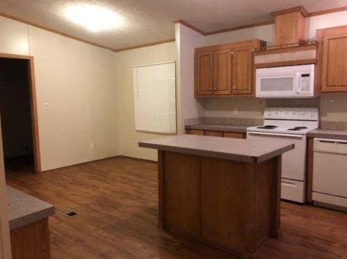16434 Tamra Ct, Conroe TX  77306-5985 exterior
